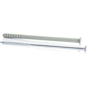 Haushalt, Outils de frappe : accessoires, MARTEAU D'ENTRAÎNEMENT FIXATION 8X140 2PCS - Publicité Haushalt, Outils de frappe : accessoires, MARTEAU D'ENTRAÎNEMENT FIXATION 8X140 2PCS - Publicité