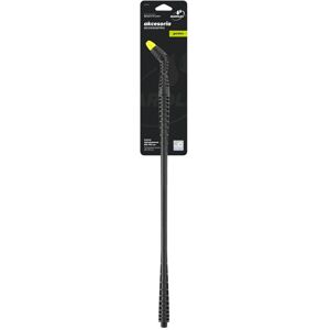 Marolex, Embouts d'arrosage, Lanca Kompozytowa Bez Zaworu Dozującego 60-115cm - Publicité Marolex, Embouts d'arrosage, Lanca Kompozytowa Bez Zaworu Dozującego 60-115cm - Publicité