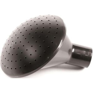 Prosperplast, Accessoires d'irrigation, Douche de rechange - Publicité Prosperplast, Accessoires d'irrigation, Douche de rechange - Publicité