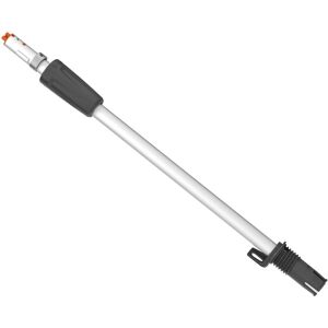 Husqvarna Machine de jardinage : accessoires, DE110 FLXi (Herbicide, Accessoires pour machine de jardinage) - Publicité Husqvarna Machine de jardinage : accessoires, DE110 FLXi (Herbicide, Accessoires pour machine de jardinage) - Publicité