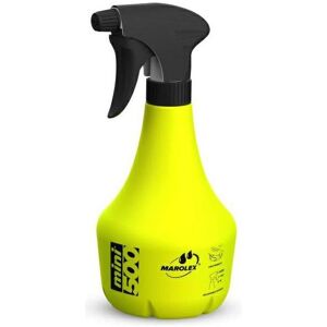 Marolex, Vaporisateur, Pulvérisateur Mini 500 (0.50 l) - Publicité Marolex, Vaporisateur, Pulvérisateur Mini 500 (0.50 l) - Publicité