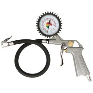 Vorel, Outils pneumatiques : accessoires, Makayla - Publicité Vorel, Outils pneumatiques : accessoires, Makayla - Publicité