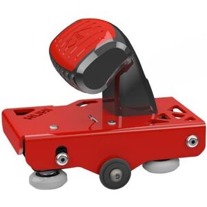 Rubi, Accessoires de pose, Slim Cutter Schneidekartusche Slim Cutter G2 Schneidekartusche (Taille-bordures) - Publicité Rubi, Accessoires de pose, Slim Cutter Schneidekartusche Slim Cutter G2 Schneidekartusche (Taille-bordures) - Publicité