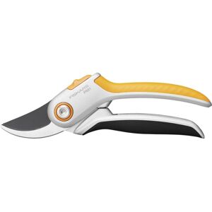 Fiskars Sécateurs, Plus P531 - Publicité Fiskars Sécateurs, Plus P531 - Publicité