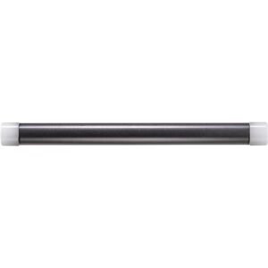 Halder, Outils de frappe : accessoires, Chasse-pointe - Publicité Halder, Outils de frappe : accessoires, Chasse-pointe - Publicité