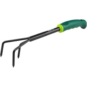 Verto, Outils à main de jardinage, 15G408 - Publicité Verto, Outils à main de jardinage, 15G408 - Publicité