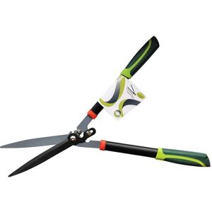 Outils à main de jardinage, Râteaux De Clôture 65cm - Publicité Outils à main de jardinage, Râteaux De Clôture 65cm - Publicité
