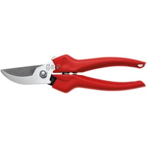 FELCO 300-15 - Ciseaux ergonomiques - Publicité FELCO 300-15 - Ciseaux ergonomiques - Publicité
