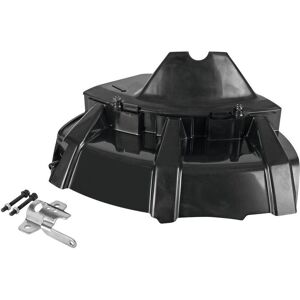 Makita, Machine de jardinage : accessoires, Huile pour chaînes 5L Dolmar (Herbicide) - Publicité Makita, Machine de jardinage : accessoires, Huile pour chaînes 5L Dolmar (Herbicide) - Publicité