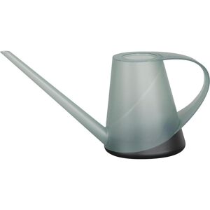5x Geli, Arrosoir, Arrosoir 1,3l transp.euk (1.30 l) - Publicité 5x Geli, Arrosoir, Arrosoir 1,3l transp.euk (1.30 l) - Publicité