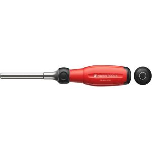 Packard Bell Swiss Tools, Embouts, Bithalter mit Ratsche (Porte-embout) - Publicité Packard Bell Swiss Tools, Embouts, Bithalter mit Ratsche (Porte-embout) - Publicité