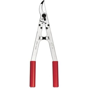 Felco, Sécateurs, Sécateur d'arbres à deux mains - longueur 43 cm - Publicité Felco, Sécateurs, Sécateur d'arbres à deux mains - longueur 43 cm - Publicité