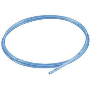 Festo, Outils pneumatiques : accessoires, Tubo per aria compressa 8048701-50 PUN-H-10X1.5-TBL Elastomero termoplastico Blu - Publicité Festo, Outils pneumatiques : accessoires, Tubo per aria compressa 8048701-50 PUN-H-10X1.5-TBL Elastomero termoplastico Blu - Publicité