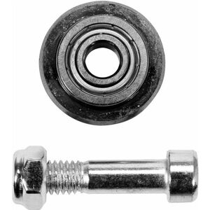 Yato, Accessoires de pose, Cercle de coupe 22x6x6mm (Taille-bordures) - Publicité Yato, Accessoires de pose, Cercle de coupe 22x6x6mm (Taille-bordures) - Publicité