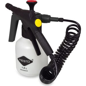 Mesto, Vaporisateur, Pulvérisateur à pression portable à la ceinture 1,5 l 3132GT (1.50 l) - Publicité Mesto, Vaporisateur, Pulvérisateur à pression portable à la ceinture 1,5 l 3132GT (1.50 l) - Publicité