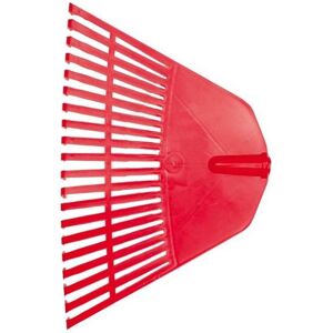 Toya, Râteau, Flo - Aérateur plastique Rakes pour feuilles 35787 - Publicité Toya, Râteau, Flo - Aérateur plastique Rakes pour feuilles 35787 - Publicité