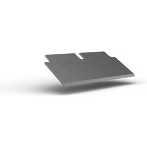 Husqvarna Accessoires de pose, 535 22 78-01 Blatt zum Entfernen von Bodenbelägen aller Art (Taille-bordures) - Publicité Husqvarna Accessoires de pose, 535 22 78-01 Blatt zum Entfernen von Bodenbelägen aller Art (Taille-bordures) - Publicité