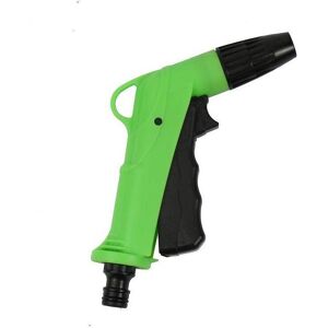 Okko, Outils à main de jardinage, SPRAY NOZZLE YM7217 GUN (12-48) G - Publicité Okko, Outils à main de jardinage, SPRAY NOZZLE YM7217 GUN (12-48) G - Publicité