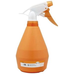 Okko, Outils à main de jardinage, SPRAYER 500ML. Publicité Okko, Outils à main de jardinage, SPRAYER 500ML. Publicité