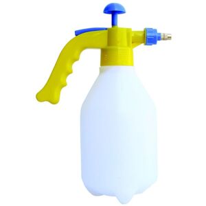 Vaporisateur, Pulvérisateur à Pression 2 L (2 l) - Publicité Vaporisateur, Pulvérisateur à Pression 2 L (2 l) - Publicité