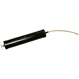 Proline, Machine de jardinage : accessoires, 42507 Pulvérisateur d'huile 500 cc - Publicité Proline, Machine de jardinage : accessoires, 42507 Pulvérisateur d'huile 500 cc - Publicité