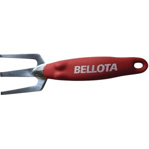 Bellota, Outils à main de jardinage, Handgabel 80 mm - Publicité Bellota, Outils à main de jardinage, Handgabel 80 mm - Publicité