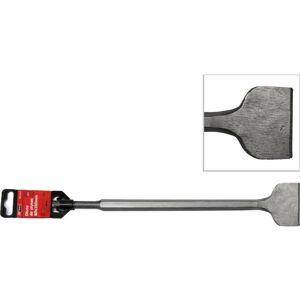 Awtools, Burin, AW DŁUTO SDS+ 60x250mm fi=14 DO PŁYTEK (60 mm) - Publicité Awtools, Burin, AW DŁUTO SDS+ 60x250mm fi=14 DO PŁYTEK (60 mm) - Publicité