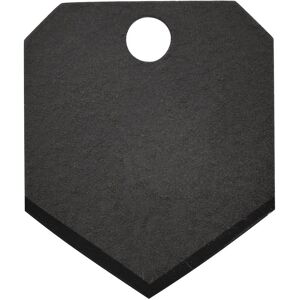 Tecwerk, Accessoires Outils de coupe, Lame de rechange pour ciseaux à tuyau 4000 812 675 largeur des lames 27,75 mm (Lame de rechange) - Publicité Tecwerk, Accessoires Outils de coupe, Lame de rechange pour ciseaux à tuyau 4000 812 675 largeur des lames 27,75 mm (Lame de rechange) - Publicité