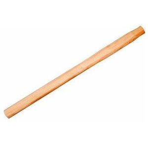 Awtools, Outils à main de jardinage, Poignée de marteau 28 / 0,1-0,3 kg - Publicité Awtools, Outils à main de jardinage, Poignée de marteau 28 / 0,1-0,3 kg - Publicité