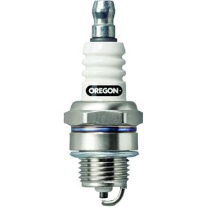 Oregon Machine de jardinage : accessoires, Zündkerze (Herbicide, Scie, Pièce de rechange pour machine de jardinage) - Publicité Oregon Machine de jardinage : accessoires, Zündkerze (Herbicide, Scie, Pièce de rechange pour machine de jardinage) - Publicité