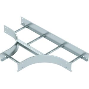 OBO Bettermann LT 1130 R3 FS - Accessoire de chemin de câbles - Publicité OBO Bettermann LT 1130 R3 FS - Accessoire de chemin de câbles - Publicité