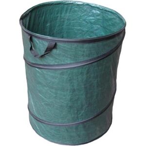 Toolland, Bac à compost + sac de jardinage, Pop Up Gartensack (123 l) - Publicité Toolland, Bac à compost + sac de jardinage, Pop Up Gartensack (123 l) - Publicité