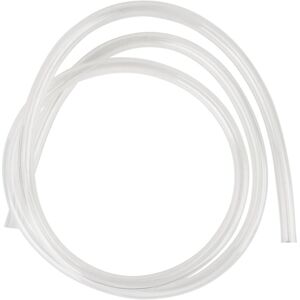 KS Tools, Outils pneumatiques : accessoires, 150.9355-3 - Publicité KS Tools, Outils pneumatiques : accessoires, 150.9355-3 - Publicité