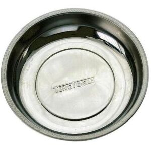 Teng Tools, Rangement d’outils : accessoires, Stainless Steel Tool Tray - Publicité Teng Tools, Rangement d’outils : accessoires, Stainless Steel Tool Tray - Publicité