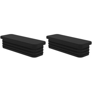 Munk, Échelle, Cache de longeron droit pour longeron 73x25 mm (73 cm) - Publicité Munk, Échelle, Cache de longeron droit pour longeron 73x25 mm (73 cm) - Publicité