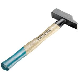 technocraft, Marteau, Marteau de menuisier de sécurité (384 g) - Publicité technocraft, Marteau, Marteau de menuisier de sécurité (384 g) - Publicité
