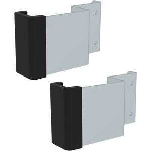 Günzburger Steigtechnik MUNK Support de guidage inférieur - Accessoire d'échelle - Publicité Günzburger Steigtechnik MUNK Support de guidage inférieur - Accessoire d'échelle - Publicité