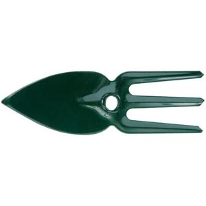 Toya, Outils à main de jardinage, FLO MOTYKA SERCOWA I WIDEŁKI, OPRAWIONE 35764 - Publicité Toya, Outils à main de jardinage, FLO MOTYKA SERCOWA I WIDEŁKI, OPRAWIONE 35764 - Publicité