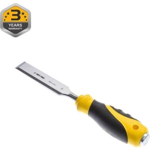 Forte_Tools Ciseau à Bois 32Mm - Ciseau à Bois - Publicité Forte_Tools Ciseau à Bois 32Mm - Ciseau à Bois - Publicité