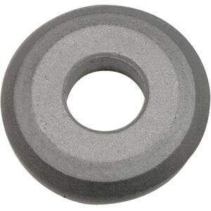 TOPEX - 16b318 - 16x6x3 mm - Tile - Cutting Disc - Publicité TOPEX - 16b318 - 16x6x3 mm - Tile - Cutting Disc - Publicité