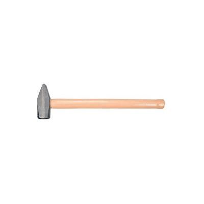 Jucon, Marteau, Marteau de qualité 4000 grammes (M2107)Tête - Trempé par induction made in Europe - Avec tige en (4280 g) - Publicité Jucon, Marteau, Marteau de qualité 4000 grammes (M2107)Tête - Trempé par induction made in Europe - Avec tige en (4280 g) - Publicité