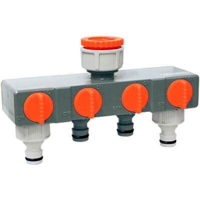EDM, Pistolet à peinture, Düse 74435 Adapter - Publicité EDM, Pistolet à peinture, Düse 74435 Adapter - Publicité