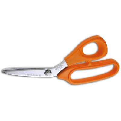 BETA, Coupe-boulons + pince coupante diagonale, 011310001 1131CK Kevlar-Glasfaserschere (203 mm) - Publicité BETA, Coupe-boulons + pince coupante diagonale, 011310001 1131CK Kevlar-Glasfaserschere (203 mm) - Publicité