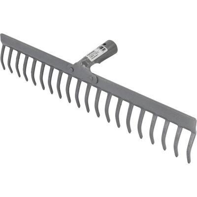Awtools, Râteau, Grabie Nieoprawione 18-Zębne - Publicité Awtools, Râteau, Grabie Nieoprawione 18-Zębne - Publicité