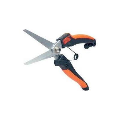 Garten Primus, Outils à main de jardinage, Ressort de rechange pour sécateur (01051) - Publicité Garten Primus, Outils à main de jardinage, Ressort de rechange pour sécateur (01051) - Publicité