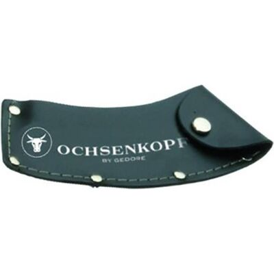 Ochsenkopf E-130-1250 Protection de lame - Protection de lame - Publicité Ochsenkopf E-130-1250 Protection de lame - Protection de lame - Publicité