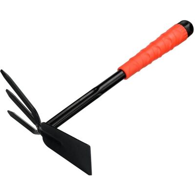 Yato, Outils à main de jardinage, YT-8867 - Publicité Yato, Outils à main de jardinage, YT-8867 - Publicité