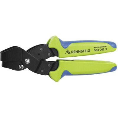 Rennsteig, Pinces, Pince à crans 185 mm Outils (185 mm) - Publicité Rennsteig, Pinces, Pince à crans 185 mm Outils (185 mm) - Publicité