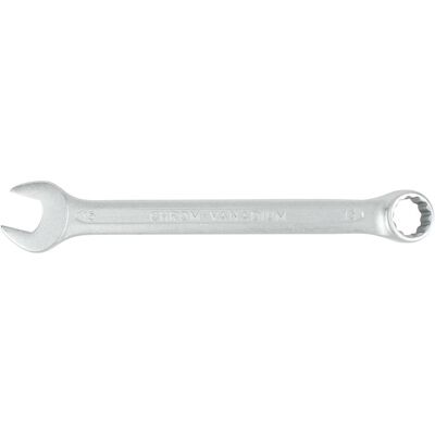 Condor, Clé à molette, Clé à fourche de 10 mm (10 mm) - Publicité Condor, Clé à molette, Clé à fourche de 10 mm (10 mm) - Publicité