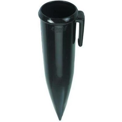 BRW, Outil de jardinage : accessoires, Coffin - Publicité BRW, Outil de jardinage : accessoires, Coffin - Publicité